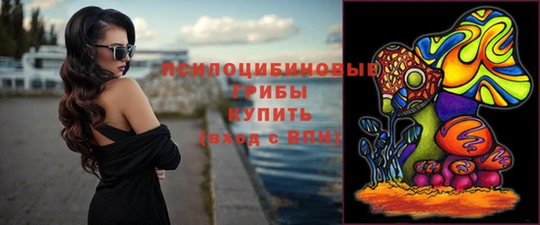 прущий лед Верхний Тагил