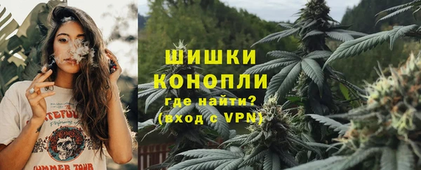 спайс Верея