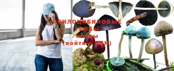 прущий лед Верхний Тагил